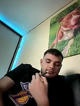 oscar sweet22 online show from 10-30-25, 11:56