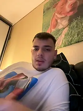 oscar sweet22 online show from 11-04-25, 09:29