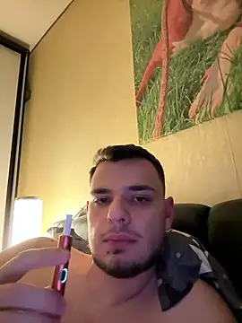 oscar sweet22 online show from 01-12-26, 10:58