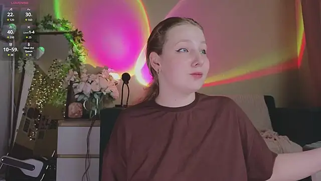 Snapshot of Miss_Ida_ chatting on 04-30-26, 06:37 Miss Ida online show from 04-30-26, 06:37