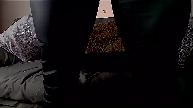 Baxter Dex online show from 02-11-25, 07:44