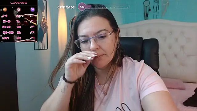 Snapshot of MsJossie chatting on 01-17-26, 03:21 MsJossie online show from 01-17-26, 03:21