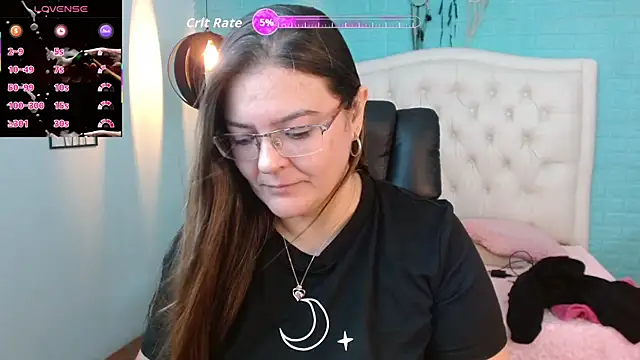 Snapshot of MsJossie chatting on 01-16-26, 04:05 MsJossie online show from 01-16-26, 04:05