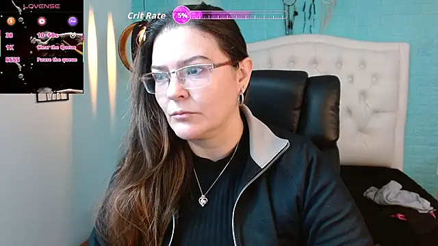 Snapshot of MsJossie chatting on 02-05-26, 03:35 MsJossie online show from 02-05-26, 03:35