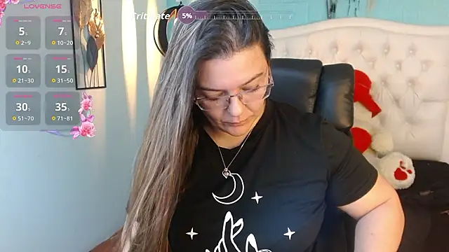 Snapshot of MsJossie chatting on 03-01-26, 03:28 MsJossie online show from 03-01-26, 03:28