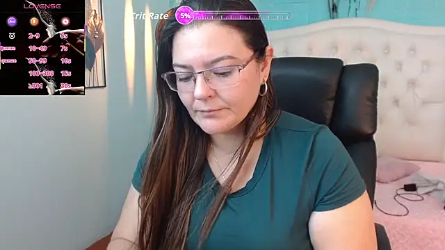 Snapshot of MsJossie chatting on 01-18-26, 03:54 MsJossie online show from 01-18-26, 03:54