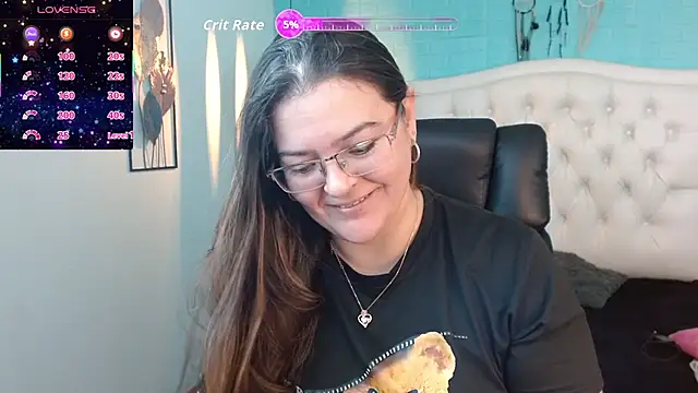 Snapshot of MsJossie chatting on 02-08-26, 03:26 MsJossie online show from 02-08-26, 03:26