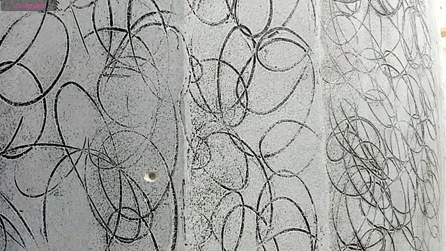 Snapshot of Agathaargent_ chatting on 03-31-26, 08:55 Agathaargent online show from 03-31-26, 08:55