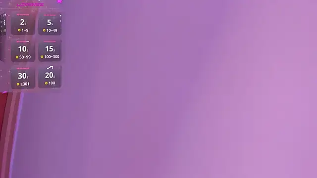Snapshot of Agathaargent_ chatting on 03-11-26, 04:17 Agathaargent online show from 03-11-26, 04:17