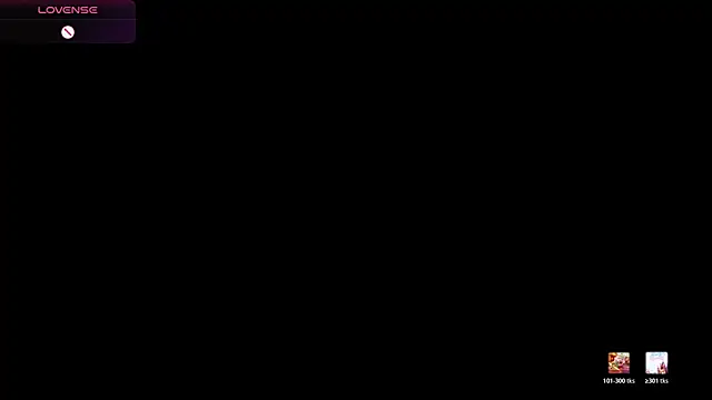 Snapshot of Agathaargent_ chatting on 03-11-26, 04:23 Agathaargent online show from 03-11-26, 04:23