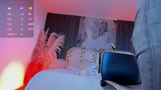 Snapshot of Agathaargent_ chatting on 01-16-26, 11:58 Agathaargent online show from 01-16-26, 11:58