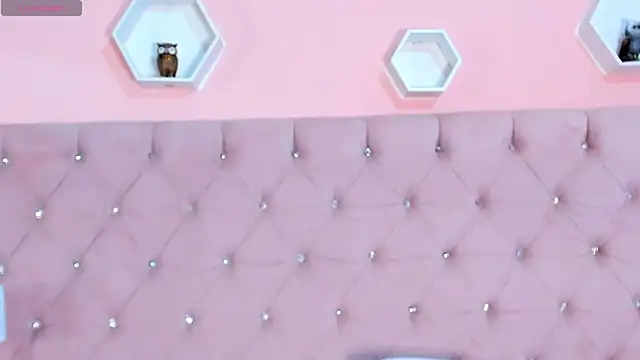 Agathaargent  online show from 03-21-25, 04:49