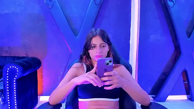 Snapshot of Agathaargent_ chatting on 02-04-26, 11:00 Agathaargent online show from 02-04-26, 11:00