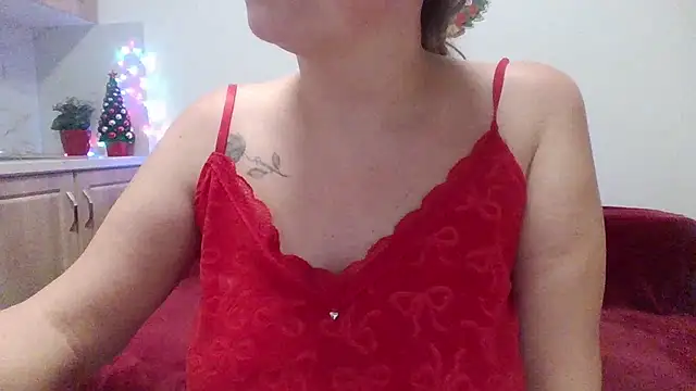 Snapshot of Alisa_Dolores chatting on 03-06-25, 04:41 Alisa Dolores online show from 03-06-25, 04:41