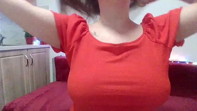 Snapshot of Alisa_Dolores chatting on 03-11-25, 07:46 Alisa Dolores online show from 03-11-25, 07:46