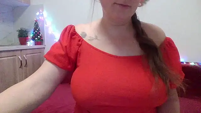 Snapshot of Alisa_Dolores chatting on 03-11-25, 04:41 Alisa Dolores online show from 03-11-25, 04:41