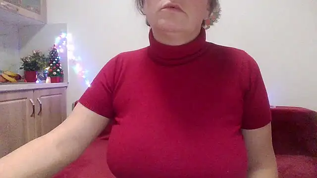 Snapshot of Alisa_Dolores chatting on 02-22-25, 05:34 Alisa Dolores online show from 02-22-25, 05:34