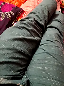 Snapshot of Shoni__ chatting on 09-18-25, 11:13 Shoni online show from 09-18-25, 11:13