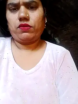 Snapshot of Shoni__ chatting on 01-13-26, 04:27 Shoni online show from 01-13-26, 04:27