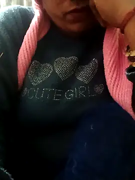 Snapshot of Shoni__ chatting on 12-18-25, 03:55 Shoni online show from 12-18-25, 03:55