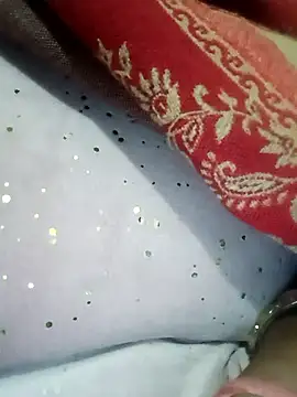 Snapshot of Shoni__ chatting on 01-07-26, 04:56 Shoni online show from 01-07-26, 04:56