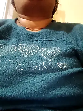 Snapshot of Shoni__ chatting on 12-23-25, 06:02 Shoni online show from 12-23-25, 06:02