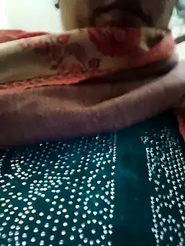 Snapshot of Shoni__ chatting on 01-07-26, 12:59 Shoni online show from 01-07-26, 12:59