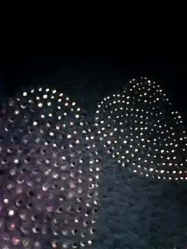 Snapshot of Shoni__ chatting on 01-10-26, 11:44 Shoni online show from 01-10-26, 11:44