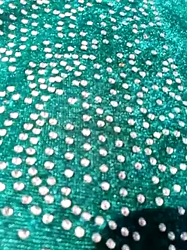 Snapshot of Shoni__ chatting on 12-14-25, 08:42 Shoni online show from 12-14-25, 08:42