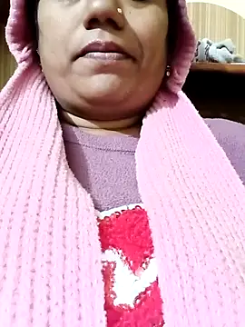 Snapshot of Shoni__ chatting on 01-15-26, 12:14 Shoni online show from 01-15-26, 12:14