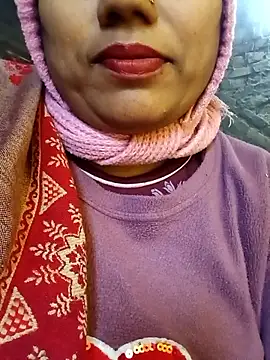 Snapshot of Shoni__ chatting on 01-14-26, 05:22 Shoni online show from 01-14-26, 05:22