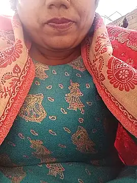 Snapshot of Shoni__ chatting on 01-09-26, 09:16 Shoni online show from 01-09-26, 09:16