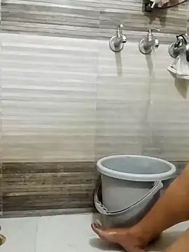 Snapshot of Shoni__ chatting on 12-03-24, 09:50 Shoni online show from 12-03-24, 09:50