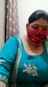 Snapshot of Shoni__ chatting on 12-23-24, 09:49 Shoni online show from 12-23-24, 09:49