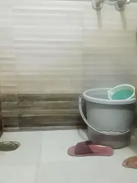 Snapshot of Shoni__ chatting on 12-16-24, 08:20 Shoni online show from 12-16-24, 08:20