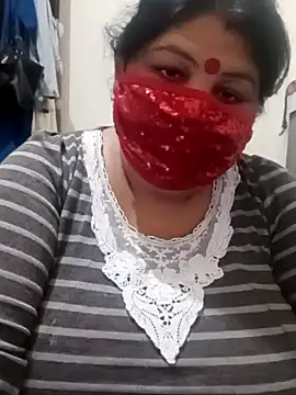 Snapshot of Shoni__ chatting on 12-21-24, 06:55 Shoni online show from 12-21-24, 06:55