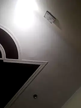 Snapshot of Shoni__ chatting on 12-01-24, 06:13 Shoni online show from 12-01-24, 06:13