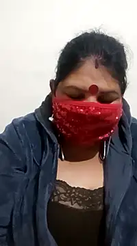 Snapshot of Shoni__ chatting on 12-28-24, 07:33 Shoni online show from 12-28-24, 07:33