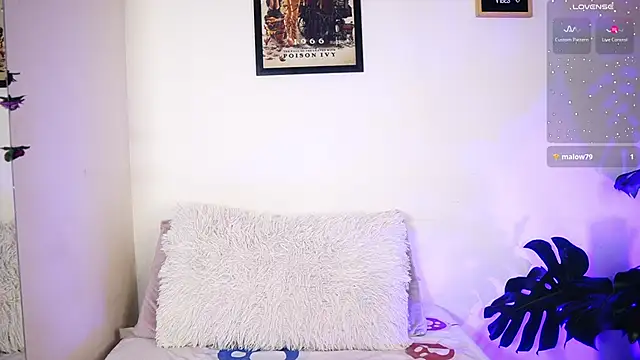 YourMandy online show from 03-12-25, 10:39