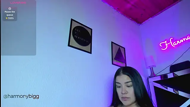 harmony bigbreasts online show from 06-19-26, 04:02