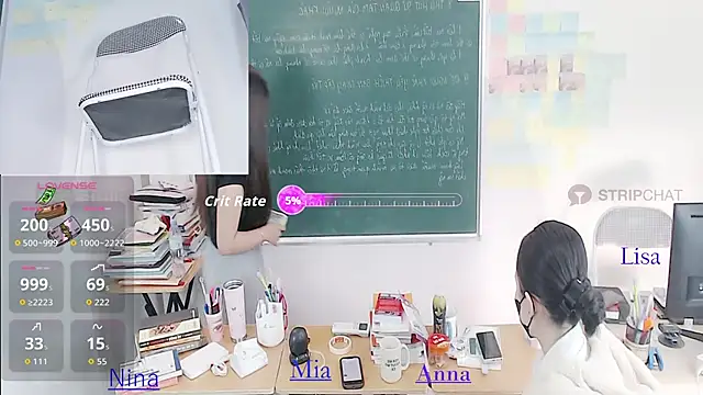  Math  online show from 02-11-26, 07:30