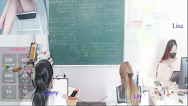  Math  online show from 04-04-26, 02:12