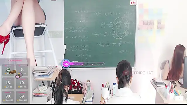  Math  online show from 01-17-26, 02:37