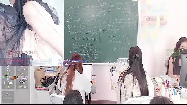  Math  online show from 01-13-26, 01:53