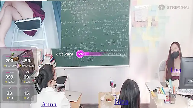  Math  online show from 03-01-26, 03:39