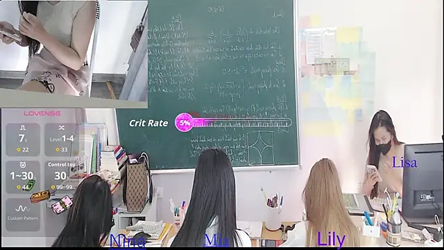  Math  online show from 03-11-26, 02:49