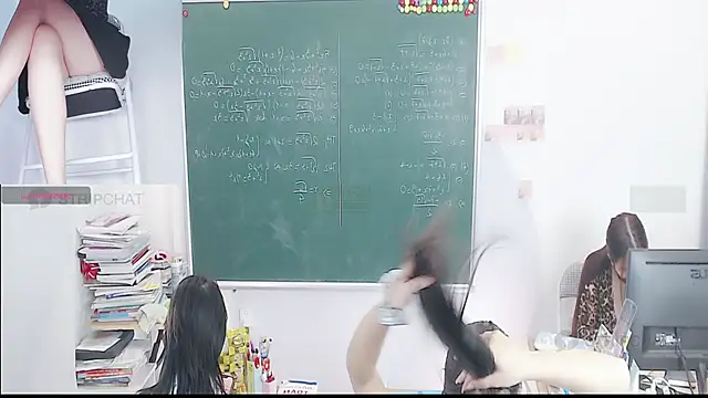  Math  online show from 11-17-25, 02:59