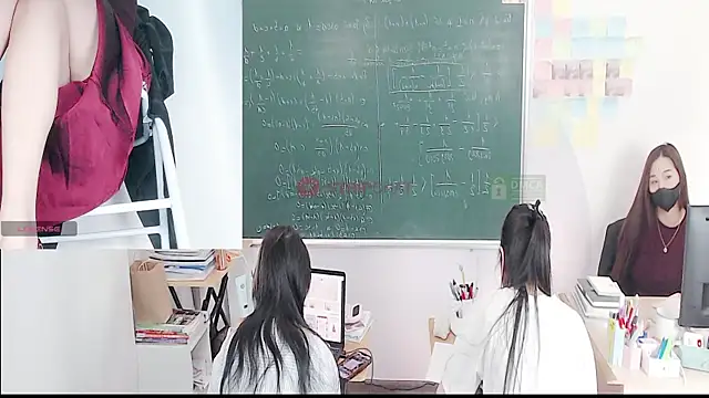  Math  online show from 01-11-26, 01:56