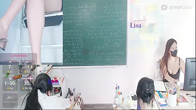  Math  online show from 04-01-26, 03:30