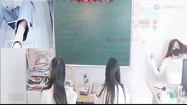  Math  online show from 12-15-25, 10:21